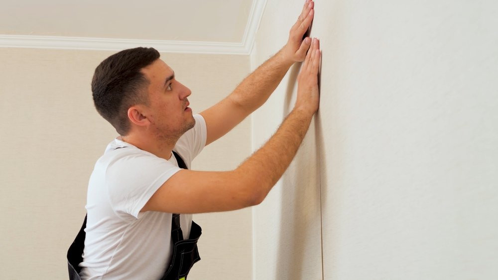 Renovlies laten aanbrengen in Tilburg met 10 procent korting door ervaren behangers.