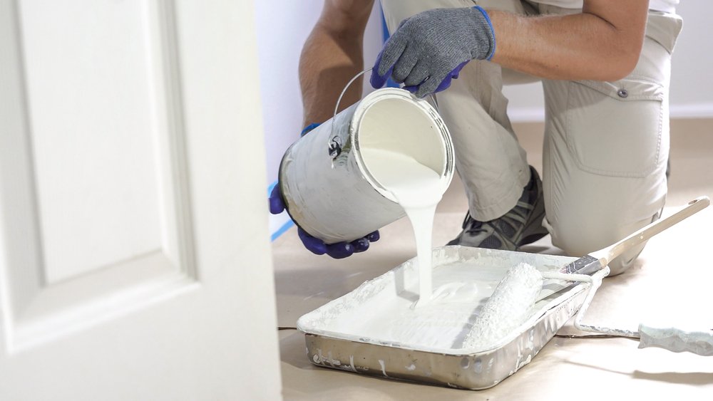 Renovlies sauzen in Tilburg met 10 procent korting.